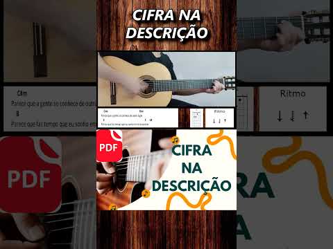 Cantando A Sorte - Looppy Neves