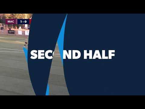 Highlights NPL NSW Women Round 4 - Macarthur Rams FC v Bankstown City FC