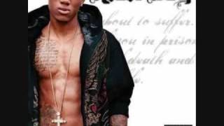 RICH BOY-FT GUCCI MANE-SHAWTY LO-ROCKO- WRIST OUT THE WINDOW INSTURMENTAL WITH HOOK!!!