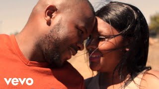 Download lagu Mzwandile Methula - Sthandwa sami mp3 Download lagu Mzwandile Methula - Sthandwa sami mp3