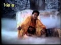 Shiv Mahima Part 15