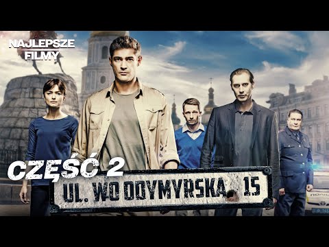 NAJLEPSZY POLICYJNY DETEKTYW! Część 2