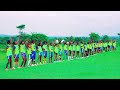MASHILI GIDEKA KWIMBA OFFICIAL VIDEO DirKali Boy 0747040959