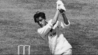 THE NAWAB OF PRESSURE | Mansoor Ali Khan Pataudi