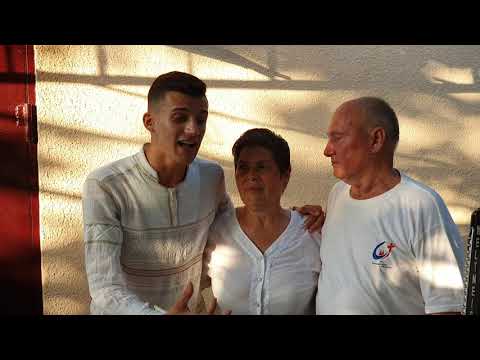 22 июля 2021 г.