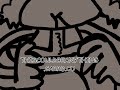 YOUNG LORD - THIS COULD BE ANYTHING AMV - ANDREW WK