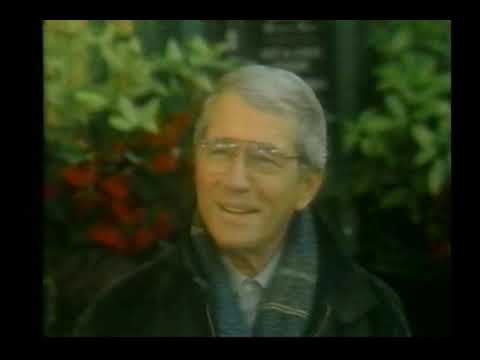 Perry Como's Christmas in England [1984]