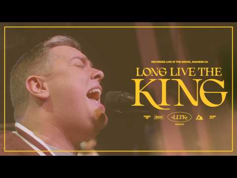 Thumbnail for Long Live The King video