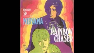 Nirvana - Rainbow Chaser 1968