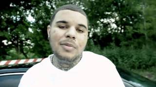 L E $ Boss Hogg Outlawz   Blowing Smoke Official Music Video 2010 youtube original