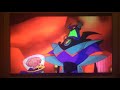 Disney Pixar S Buzz Lightyear Of Star Command The Adventure Begins Buzz Lightyear Fly Solo 2000