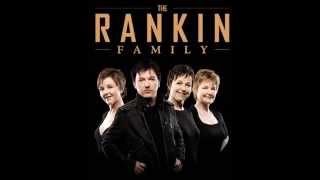 Rankin Family - Oh Tha Mo Dhuil Ruit (Oh How I Love Thee)