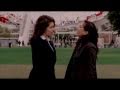 I Can't Think Straight - Somewhere Only We Know