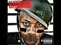 Kardinal Offishall - 11. Going In