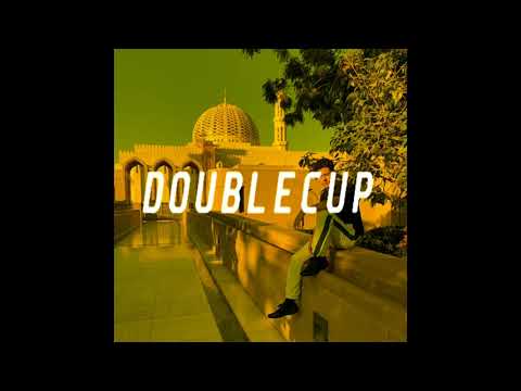 [LEASED] TM X Ezco X Pashanim Type Beat - "DOUBLECUP" (prod. by eggePlug) | Guitar Beat 2021