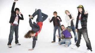Forever The Sickest Kids - Woah Oh (Me vs. Everyone)