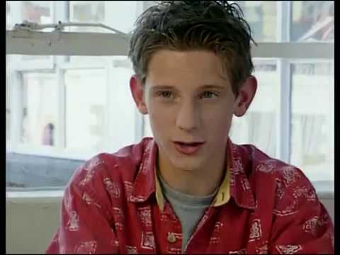 Billy Elliot: Breaking Free