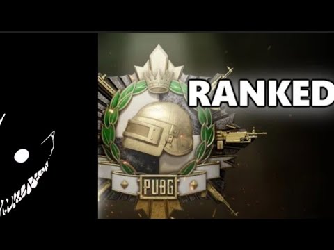 10kay | {Eu Player} PUBG Clips