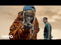 Lil Wayne Cameras Ft Allan Cubas