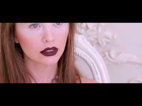 SHOWREEL by Elena Morozova