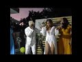 Elizabeth Michael Lulu Akikata Kiuno Wimbo Wa Rayvanny Ft Diamond Platnumz Tetema