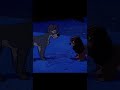 Lady And The Tramp 1955 Shorts Ladyandthetramp
