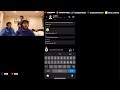 HELPING VIEWERS RIZZ LET ME HELP U RIZZ