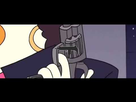 MaalyMargiela (lil sony) ~ kickback (prod. By RaeSam