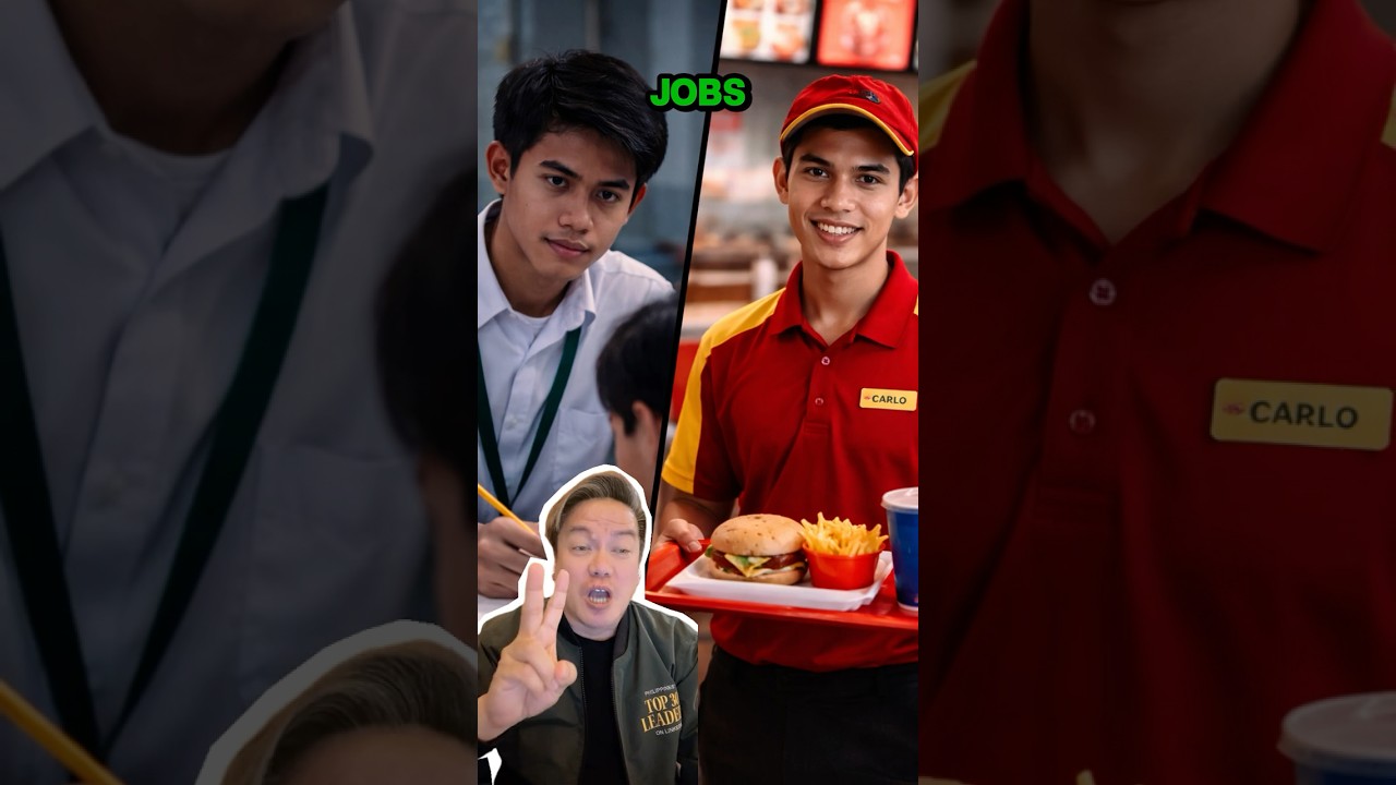 From A Not So Well-Known University thumbnail