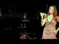 Marie-So quartet - Samba de uma nota so 