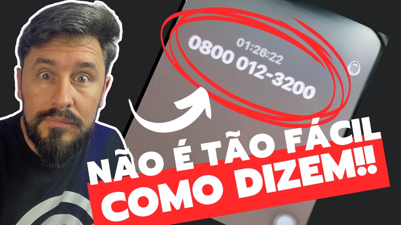 A SAGA de Emitir TABELA FIXA LATAM - Não é tão fácil, mas você consegue