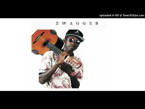Zwagger-kana ndinewe(recorded and engineered by Allaz)