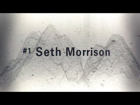 14th Annual Powder Awards -- Men's Powder Poll #1