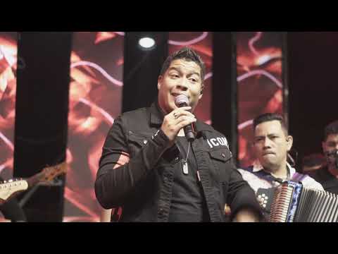 No te importó mentir   Rafa Pérez