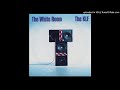 The KLF - Build A Fire [HQ]