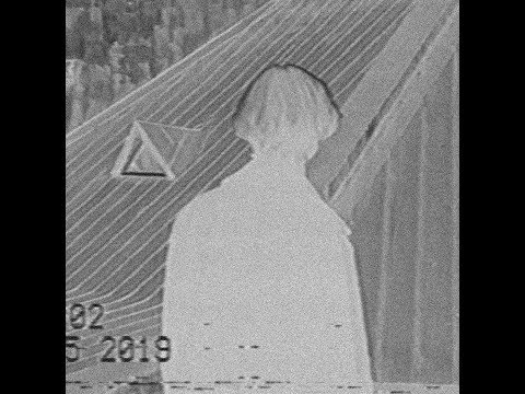 real/sajko - demon już we mnie nie drzemie, a lunatykuje