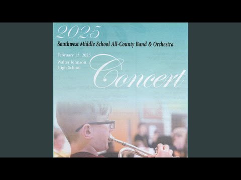 A Quiet Peace (Live)