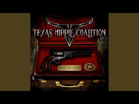 Outlaw video