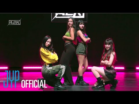 A2K ep.14 "The Showcase Performances"