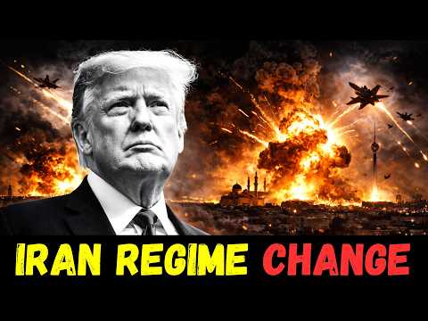 Khamenei Killed — Russia Delivers Ultimatum To Zelensky