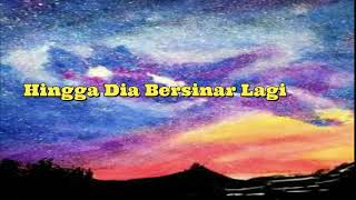 Download lagu Kepompong - Sindentosca ♪ Lirik mp3