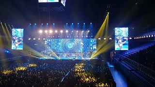 Download lagu Dewa19 - Persembahan Dari Surga - Malaysia 29 Sept 23 mp3 Download lagu Dewa19 - Persembahan Dari Surga - Malaysia 29 Sept 23 mp3