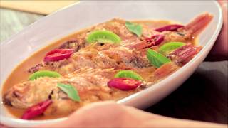 Download lagu Instant Gulai Seasoning Filler 30' mp3