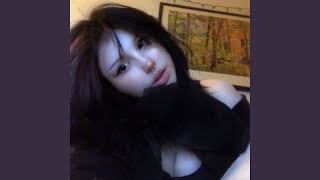 Sing Me To Sleep Music Video