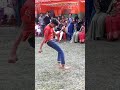 ম্যাডাম নাচে দোলে কোমর Madam Nache Dance By School Boy MadamNa