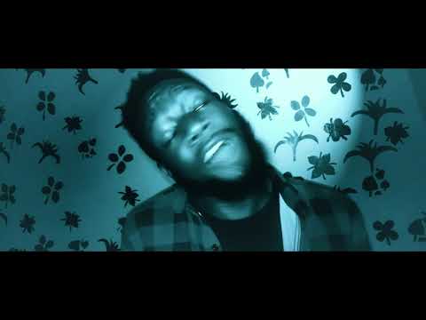 KentoAmama ft Leke Lee - Spiritual Healing