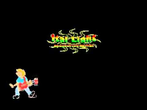 ITAL LIGHT - the debt