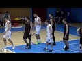 CU Ri Ss Istrana Vs LaFonte BUV Serie D 3 Novembre 2019
