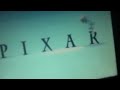 Walt Disney Pictures Pixar Animation Studios Cars 2006