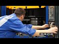 ASW-Krayer Unternehmensvideo